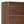 Banting - Mid Century Bookcase, Handcrafted