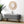 Ottoman Oval Storage Bench with Rubber Wood Legs