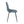 Pebble - Contemporary Casual Comfort Chair (Set of 2)