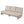 Outdoor Acacia Lazy 5 Seater Chat Set