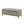 Caymus - Rectangular Soft Close Storage Bench - Light Gray