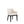 Gansevoort - Armchair