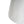 Outdoor Ponti Travertine Side Table, White
