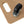 Furniture Moving Dolly, Heavy Duty Wood Rolling Mover With Wheels For Piano Couch Fridge Heavy Items, Securely Holds 500 Lbs (Set of 4) - Natural