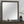 Traditional Wall Mirror For Any Space
