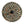 Enzo Tile Round Umbrella Base