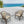 Outdoor Chair Cushions Set of 4