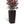30 in Tall Large Flower Pot Planter with Self-Watering Drainage Holes