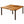 9-Piece Acacia Wood Outdoor Patio Dining Set