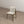Grivelle - Elegant Dining Chair (Set of 2)