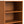 Harper - Handcrafted Bookcase With Storage