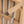 Mallorca Acacia Wood Club Chair With Seat Cushion