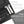 20-Inch Hardshell Carry-On Luggage
