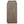 Prescott - 8 Drawer Dresser