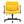 Criss Cross Armrest Office Chair With Wheels