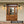 Outdoor Wall Sconces 2 Pack
