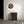 Alice - Bathroom Vanity With Large Storage Freestanding Bathroom Vanity, Sink For Modern Bathroom, One-Piece Sink Basin Without Drain And Faucet