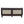 TREXM Boho Rattan Entryway Bench with Storage
