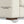 Charlie 96 Inch Deep Seater Sofa