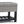Saxon - Upholstered Transitional Storage Ottoman Bench