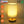 Beside Lamps for Bedroom Warm White Nightstand Lamp USB Plug Modern Lantern for Bedroom with 32.48in Cord
