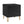 Dumbo - Nightstand With 2 Drawers