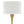 Lenuxe - Contemporary Floor Lamp