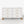 6 Drawer Double Dresser