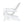 Zenithia Outdoor Foldable Adirondack Chair with 2 Cup Holders
