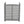 3 Panel Outdoor Wooden Air Conditioner Fence