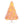 HOMCOM 6' Tall Prelit Christmas Tree