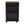4 Tier Narrow Rolling Kitchen Slim Storage Cart