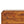 Solid Wood Newton Chest, 3-Drawers, Chestnut