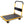 Foldable Platform Truck Push Dolly 660 lb Weight Capacity