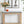 Rustic And Modern Console Table