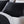 Excursion Twin Puffer-Quilt Comforter Set