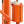 Hydraulic Long Ram Jack, 8 Ton Engine Hoist Cylinder