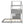 House Style Bunk Bed With Storage Staircase And board