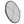 X-Marks Fire Pit Grill Grate, 36 Inch
