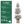 4FT Flocked Christmas Tree with Multicolour LED Lights