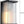 Dusk to Dawn Outdoor Wall Sconce