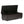 Kingsley - Upholstered Large Storage Ottoman