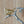 Metal Branch Wall Sculptures With Bird Accents (Set of 2) - Silver Multi