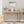 Console Table, Stylish Rectangular Entryway Table