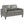 Farallone - Track Arm Sofa Set