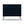 Rockefeller - 3 Drawer Dresser