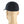 M-Tac Soft Shell Cold Weather Cap