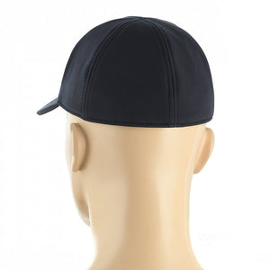 M-Tac Soft Shell Cold Weather Cap