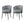 Outdoor Dining Chair