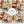 Ergonomic Cross Legged Office Chair With Back Support